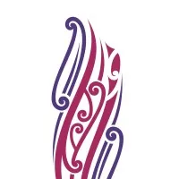 Te Kāhui Tātari Ture | Criminal Cases Review Commission