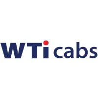 WTicabs