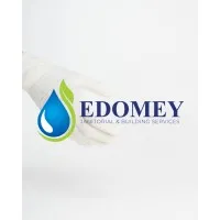 Edomey Janitorial & Building Services Ltd Edomey Janitorial & Building Services Ltd