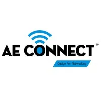 AE CONNECT