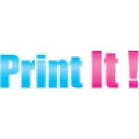 Print It! Print It!