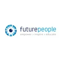 Future People Pinelands, Republic of South Africa