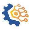 MAGNET: The Manufacturing Advocacy and Growth Network