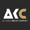 AKC Advanced Knowledge Consulting