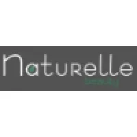 Naturelle Naturelle