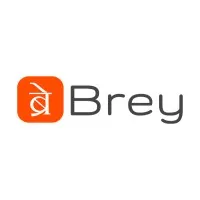 Brey Digital