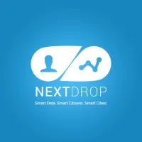 NextDrop