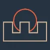 SightSpan, Inc SightSpan, Inc