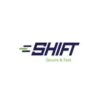 Shift Financial Services ltd 
