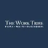 The Work Tribe The Work Tribe