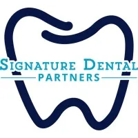 Signature Dental Partners Signature Dental Partners