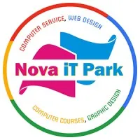 Nova iT Park Nova iT Park