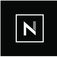 Next Level Recruiting Inc