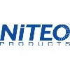 NiTEO Products NiTEO Products