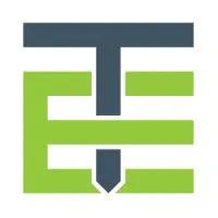 Tapstone Energy Alumni