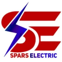 SPARS ELECTRIC