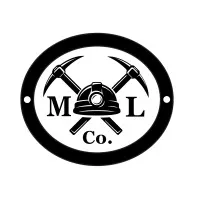 MLCO