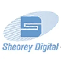 Sheorey Digital Systems Pvt. Ltd. (SDS)