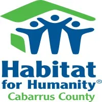 Habitat for Humanity Cabarrus County Habitat for Humanity Cabarrus County