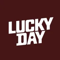 Lucky Day