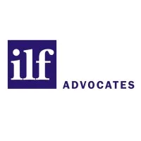 ILF Advocates