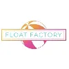 Float Factory Float Factory