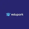 EduPark