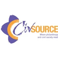 CivSource Africa