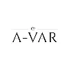 A-VAR Inc. A-VAR Inc.