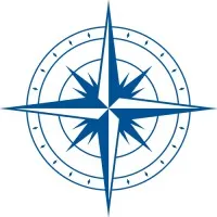 Alliant National Title Insurance Company