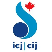 ICJ Canada