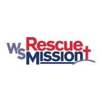 Winston-Salem Rescue Mission Winston-Salem Rescue Mission