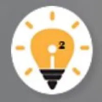 Innovative Institution