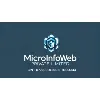 Microinfoweb Private Limited