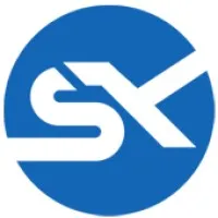 Sidkron Cyber Security