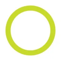 Green Circle Projects