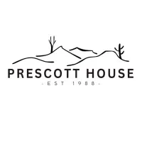 Prescott House, Inc