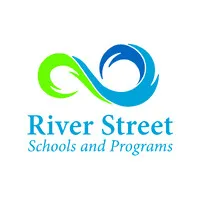 CREC River Street Schools and Programs CREC River Street Schools and Programs