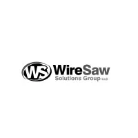 Wire Saw Solutions Group LLC
