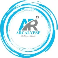 Arcalypse