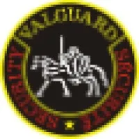 Valguard Security Inc.