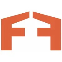 Firelands Fabrication