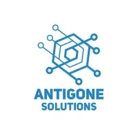 Antigone Solutions Private Limited