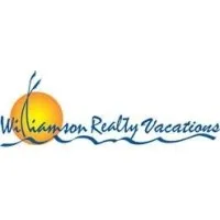 Williamson Realty Vacations Inc.
