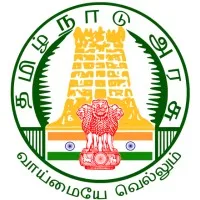 Directorate of Technical Education, Tamil Nadu