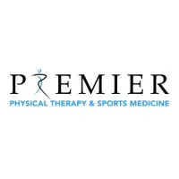 Premier Physical Therapy and Sports Medicine