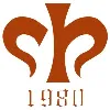 Crown Home Consultants Crown Home Consultants
