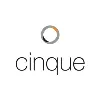 Cinque Cinque