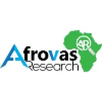 The Afrovas Research House The Afrovas Research House