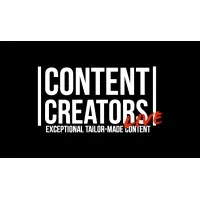 Content Creators Pretoria, Republic of South Africa